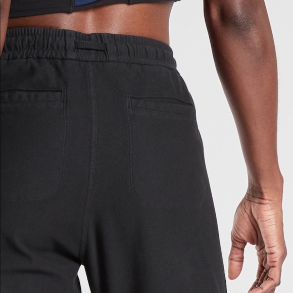 Athleta Farallon Jogger - Picture 5 of 11